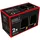 riedel the wine glass company Riedel O Spirituosenglas 0,235 l 2 St.