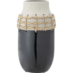 Janie Vase 32 cm
