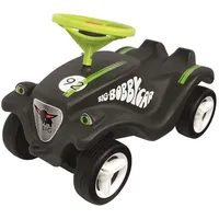 Bobby Cars Preisvergleich Gunstige Angebote Bobby Cars Kaufen