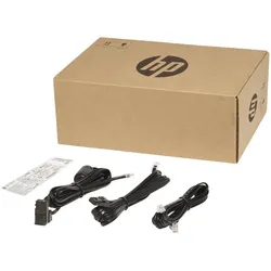 HP Analog Fax Accessory 702 - Fax-Schnittstellenkarte