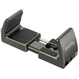 SmallRig 2790 Universal Power Bank Halter,