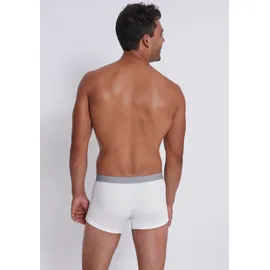 SLOGGI Herren Boxershort 6er Pack