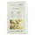 Korres Philosia Eau de Toilette 50 ml
