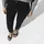 Birkenstock Madrid Birko-Flor Lack schmal schwarz lack 41