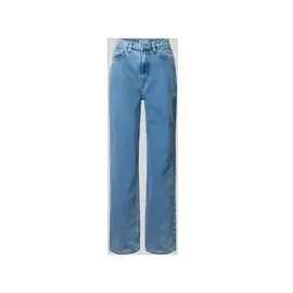 ARMEDANGELS Weite Jeans aus reiner Baumwolle ENIJAA 30/32