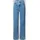 ARMEDANGELS Weite Jeans aus reiner Baumwolle ENIJAA 30/32