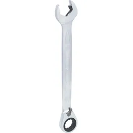 KS Tools DUO GEARplus Ringmaulschlüssel 27 mm