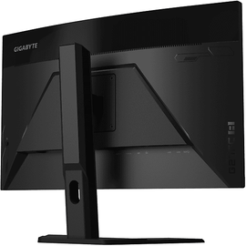 Gigabyte G27FC A 27"