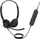 JABRA Engage 40 UC Stereo USB-C/A Inline Link