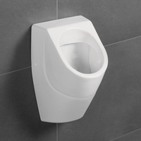 Villeroy & Boch O.novo DirectFlush Urinal 75240001