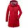 KILLTEC KOW 165 WMN PRK rot 38