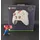 Microsoft Xbox Wireless Controller starfield limited edition