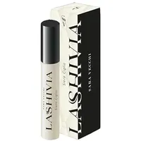Lashivia Wimpernserum