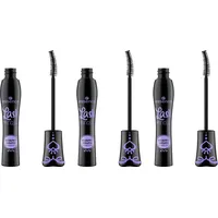 Essence Lash Princess Sculpted Mascara black 12 ml