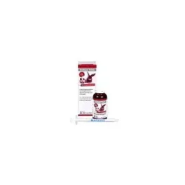 Alfavet RodiCare Pulmo 20 ml