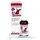 Alfavet RodiCare Pulmo 20 ml