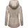 Ragwear Damen, Übergangsjacke Danka Bone24 Gr. S - S