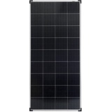 Solarmodul 200 Watt 18V Mono Solarpanel Solarzelle solartronics