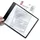 CARSON MagniSheet Lupe