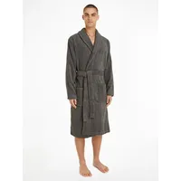 Tommy Hilfiger Bademantel Magnet M