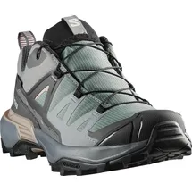 Salomon X Ultra 360 GTX Damen Sedona Sage/Urban Chic/Etherea 42 2/3