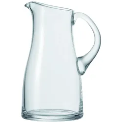 LEONARDO Krug Liquid 1,7l