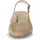 Gabor 81.510.14 Damen Beige 40,5