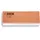 Friedr. Dick Abziehstein 360/1000