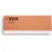 Friedr. Dick Abziehstein 360/1000