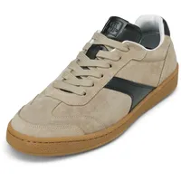 Marc O'Polo Adult 40726263501300 beige Gr. 44 - 44 EU