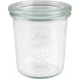 Weck Mini-Sturzglas 140 ml 12 St.