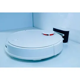 Xiaomi Mi Robot Vacuum Mop 2S