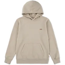 Levi's LVB MINI BATWING PULL OVER HOO weiß 152