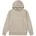 Beige 152