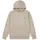 Levi's LVB MINI BATWING PULL OVER HOO weiß 152