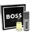 50 ml + Deo Spray 150 ml Geschenkset 2024