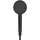 Ideal Standard Idealrain Brausegarnitur mit Stange Silk Black BE418XG