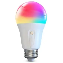 Govee Smart Wifi&BLE Light Bulb