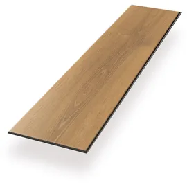 EGGER Hybridboden Aquadura+ EDF173 Waltham Eiche Natur 1.292 x 246 x 7,5 mm
