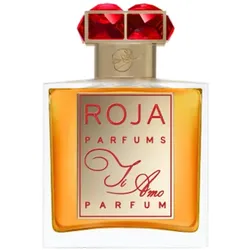 Roja Ti Amo - 0.05 l