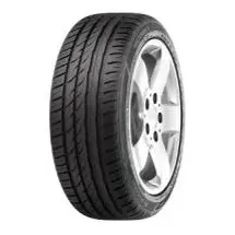 Matador MP47 Hectorra 3 175/70 R14 88T XL
