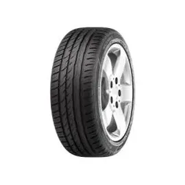 Matador MP47 Hectorra 3 175/70 R14 88T XL
