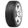 Matador MP47 Hectorra 3 175/70 R14 88T XL