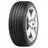 175/70 R14 88T XL