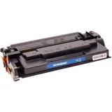 ABC-Design Kompatibler Toner (OHNE CHIP) für Canon T08 für I-Sensys X 1238 Series X 1238i X 1238if X 1238p X 1238pr X1238 X1238i X1238if X1238p X1238pr