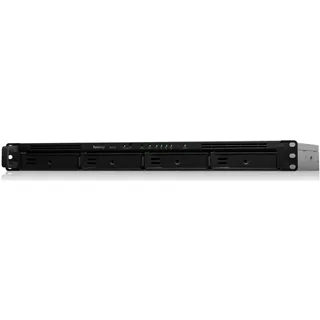 Synology RX418