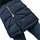 Schöffel Damen Boston Parka (Größe L, blau)