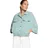 Zero Blazerjacke blau, 38