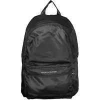 Tommy Hilfiger RUCKSACK Größe UNI