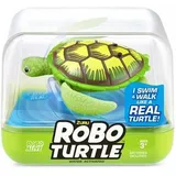 Zuru Robo-Turtle